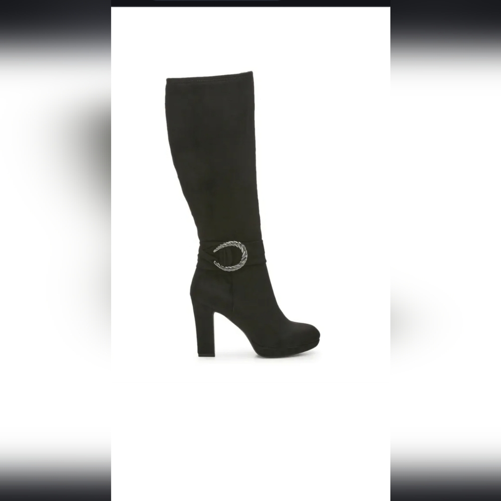 Impo Odalis Boot 7.5 new